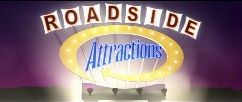 Le Psy d'Hollywood Bande-annonce (2) VO