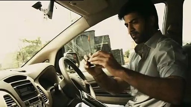 Code Name Geronimo Bande-annonce VF