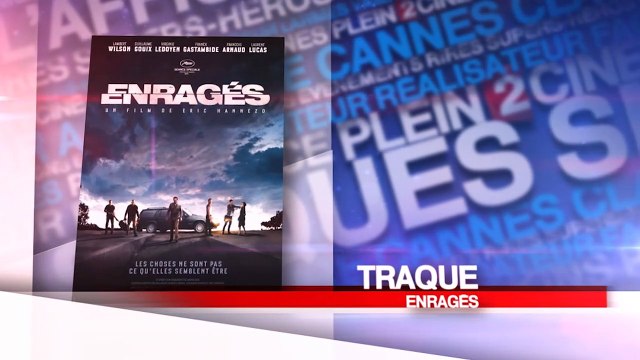 Les films du 30 septembre