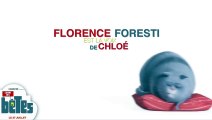 Comme des bêtes : Florence Foresti est Chloé