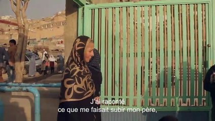 A Thousand Girls Like Me Bande-annonce VO