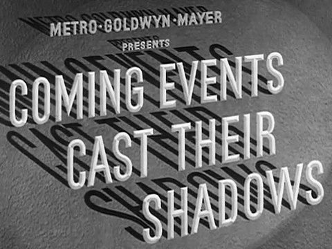 Rendez-vous Bande-annonce VO