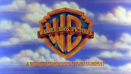 Pink Cadillac Bande-annonce VO