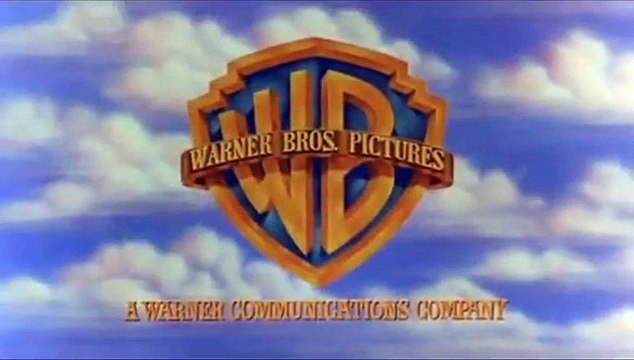 Pink Cadillac Bande-annonce VO