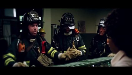 11 septembre Bande-annonce VO