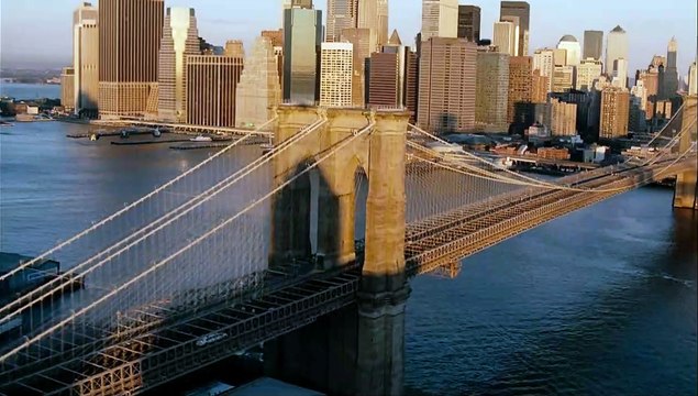 Les Mythos Teaser (3) VF