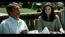 L'Homme bicentenaire Bande-annonce (2) VF