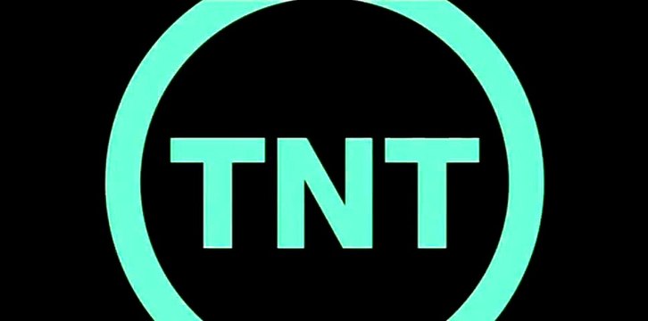 Falling Skies - saison 3 - épisode 6 Teaser VO