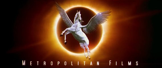 Hellboy Bande-annonce VF