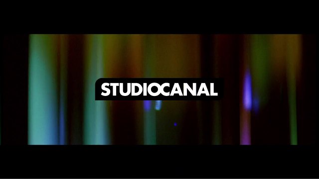 Eva Bande-annonce VO