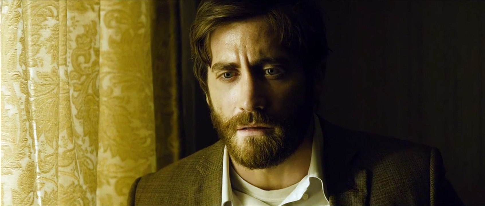 Enemy - EXTRAIT VOST "Confrontation"