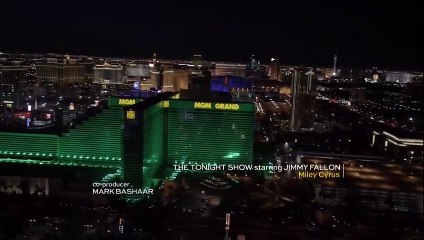 Player - saison 1 - épisode 3 Teaser VO