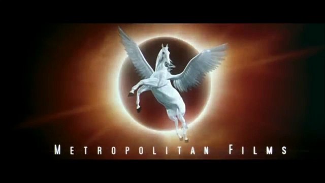 Lady Snowblood 2: Love Song of Vengeance Bande-annonce VO