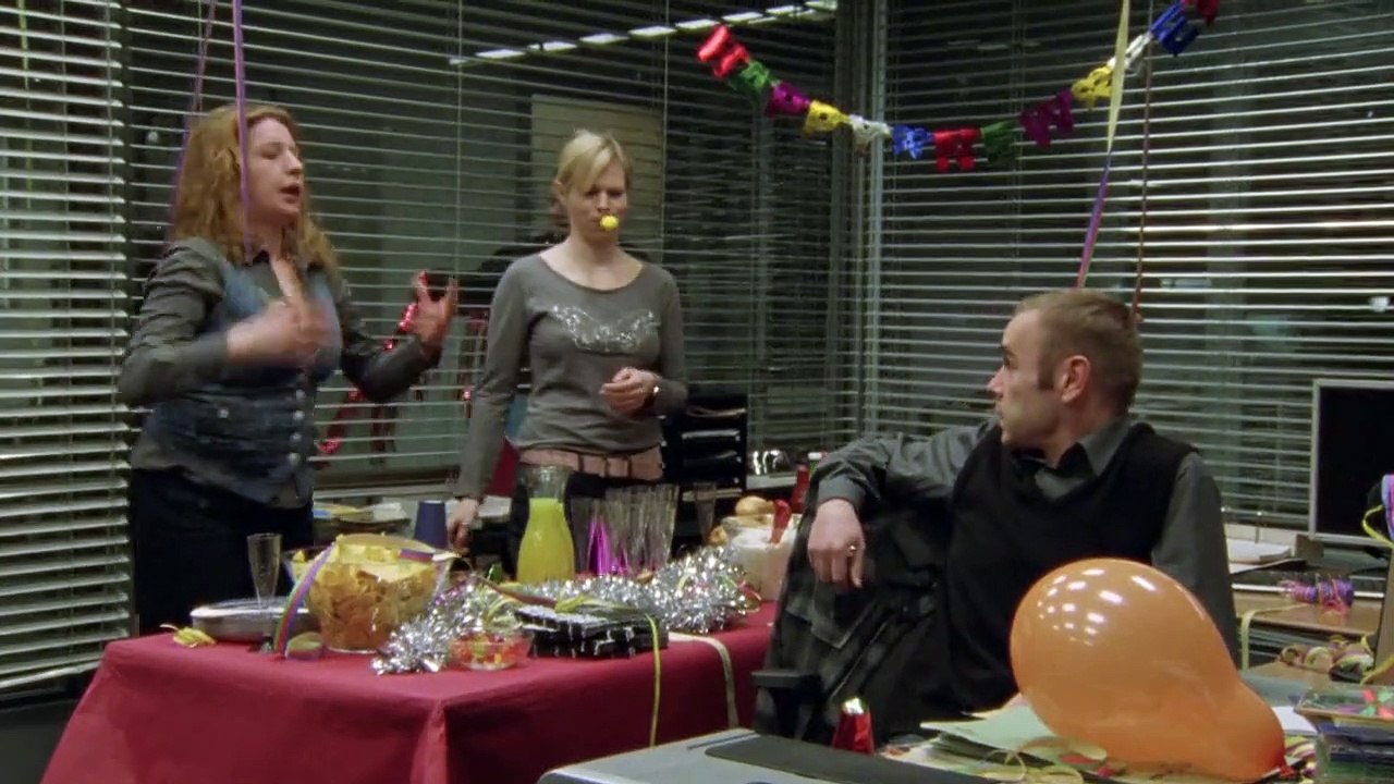 Der Kriminalist Staffel 5 Folge 4