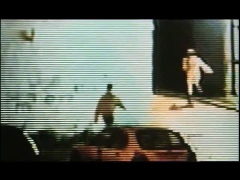 Red Road Bande-annonce VF