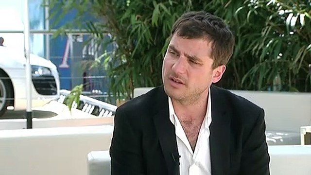 La Quinzaine des réalisateurs - The Island