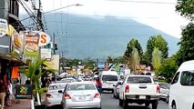 tn7-Cerca-de-20.000-turistas-visitaron-La-Fortuna-de-San-Carlos-esta-Semana-Santa-160422