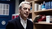 Doctor Who (2005) - saison 8 - épisode 2 Teaser VO