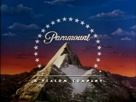 Week-end en famille Bande-annonce VO