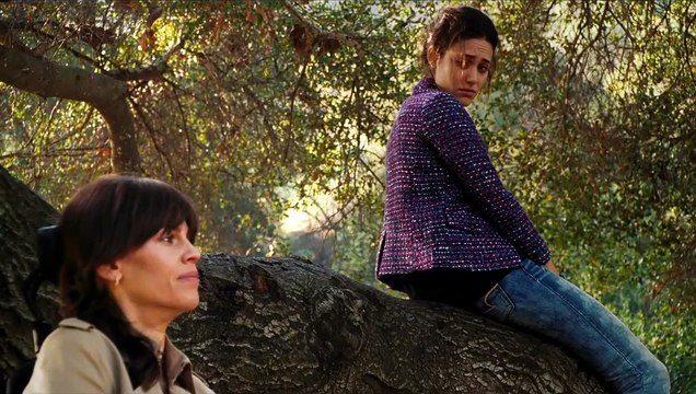 Le Second souffle Bande-annonce VO