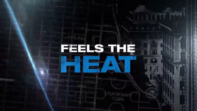 Les Experts : Manhattan - saison 9 - épisode 9 Teaser VO