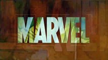 Marvel : Les Agents du S.H.I.E.L.D. - saison 2 Teaser (2) VO