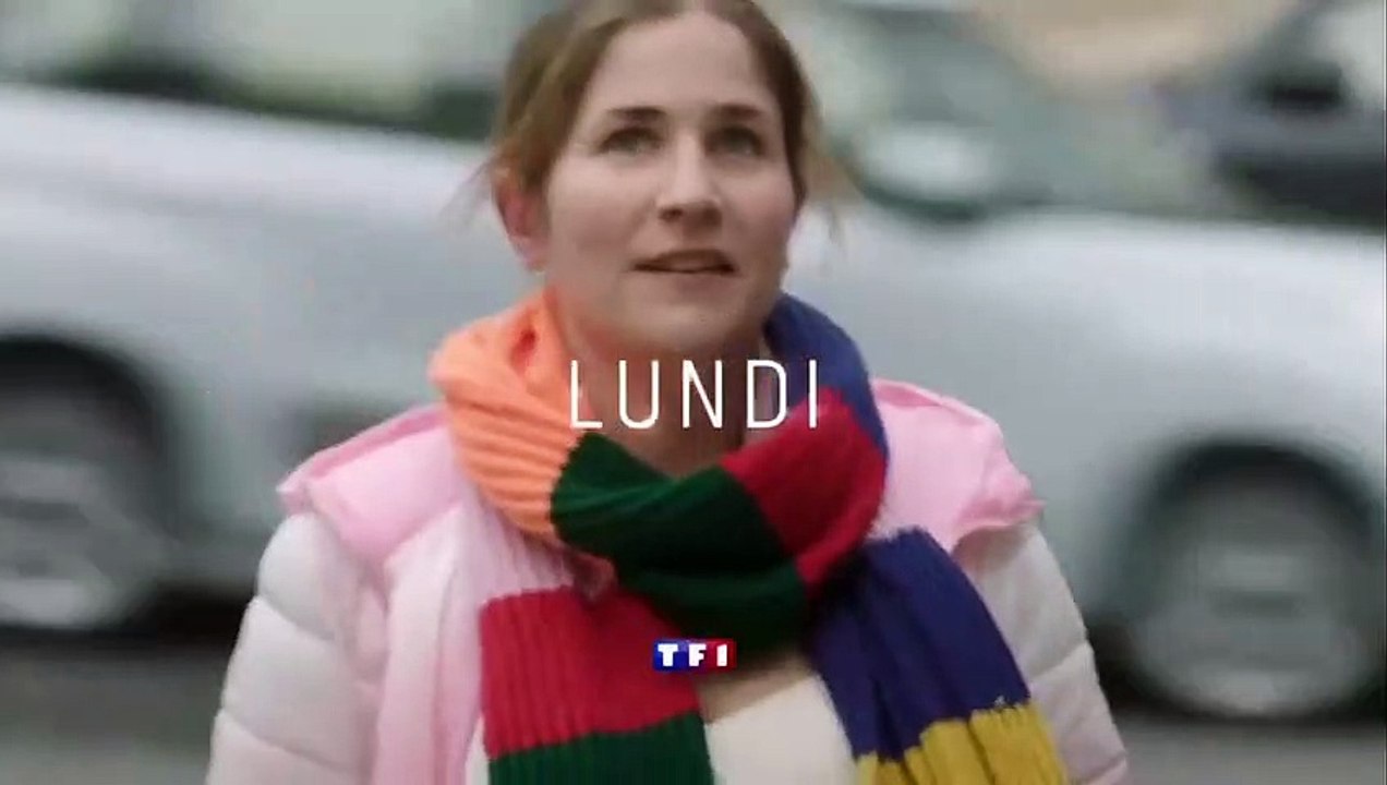 Belle, belle, belle Bande-annonce VF