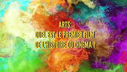 L'équipe de "Rattrapage" passe son bac ciné !