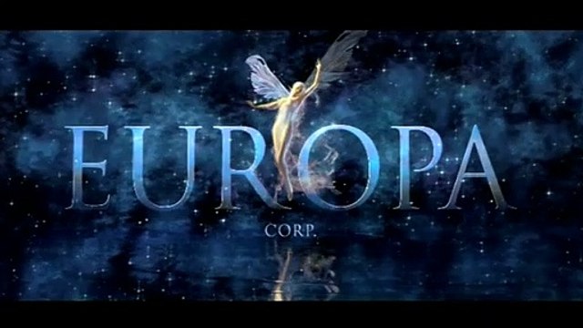 From Paris With Love Teaser (3) VF