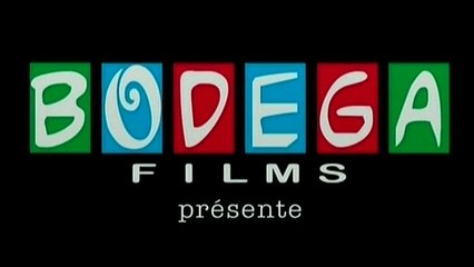 Le Violon Bande-annonce VO