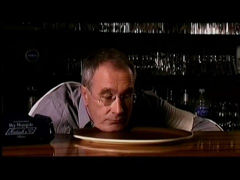 Marié(s) ou presque Bande-annonce VF