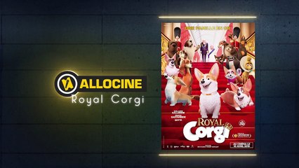 "C'est toujours un honneur de faire une voix dans un dessin animé"