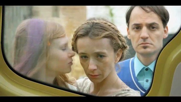 Une chanson pour ma mère Vidéo clip VF