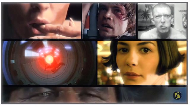 Mes chers amis, par Thierry Lhermitte