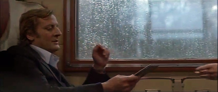 L'Ordre et la sécurité du monde Bande-annonce VF