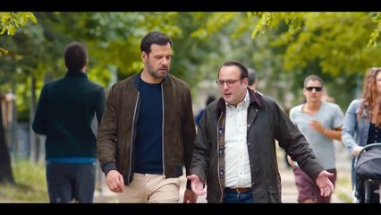 L&#039;Origine Du Monde Teaser (4) VF