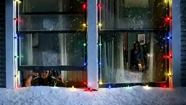 Black Christmas Bande-annonce VO