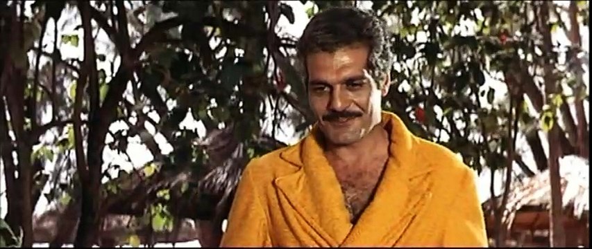 Top Secret Bande-annonce VF