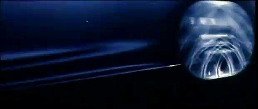 Casino Royale Extrait vidéo (4) VF