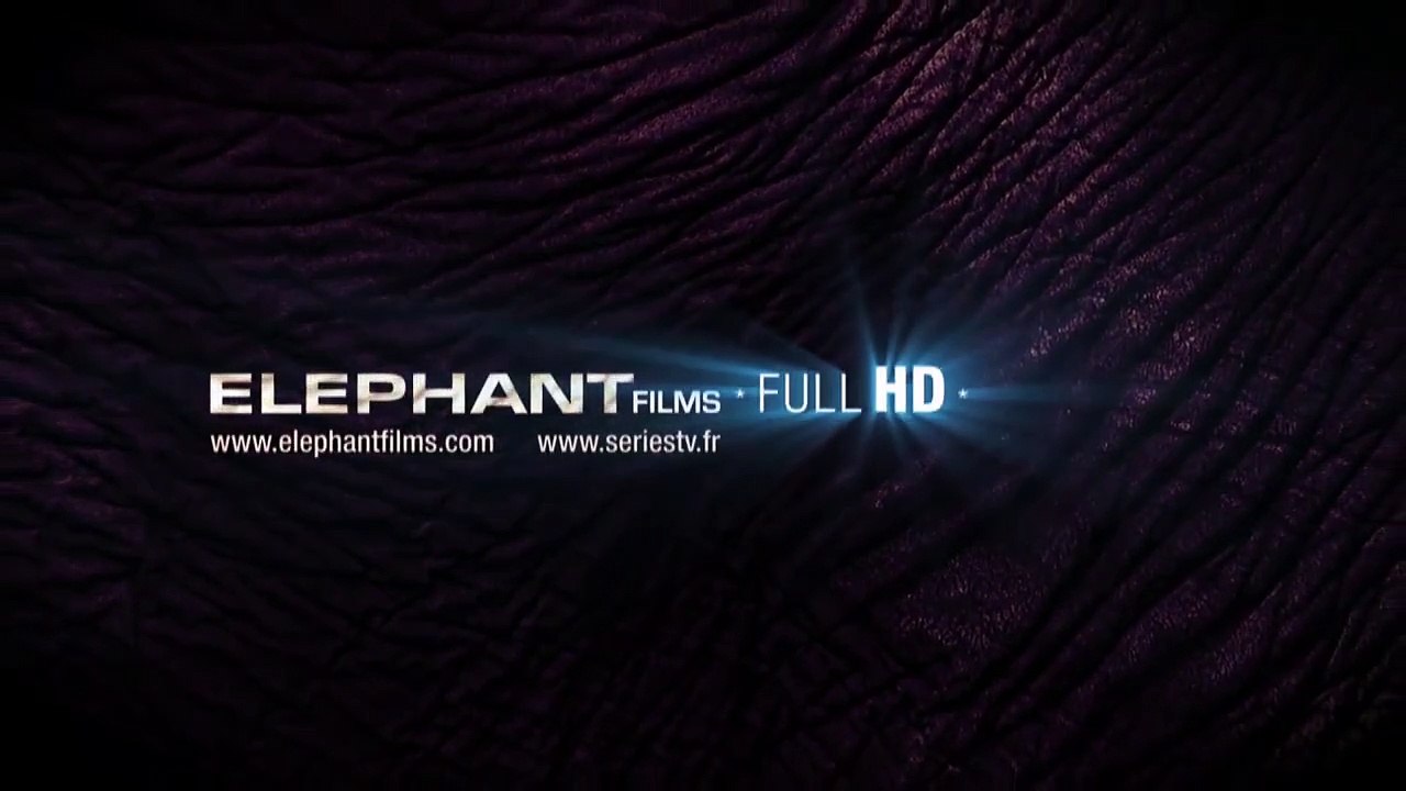 Demain est un autre jour Bande-annonce VO