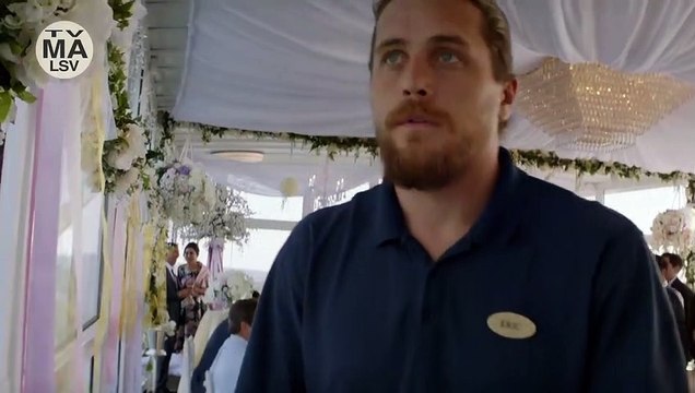 Animal Kingdom - saison 2 - épisode 10 Teaser VO