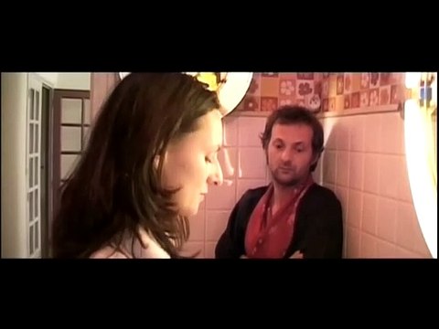 Entre adultes Bande-annonce VF