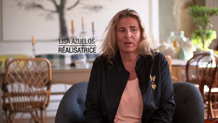 Mon Bébé BONUS "Le rapport mère-fille"
