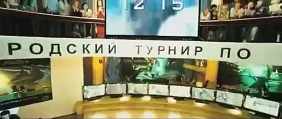 Hooked Bande-annonce VO