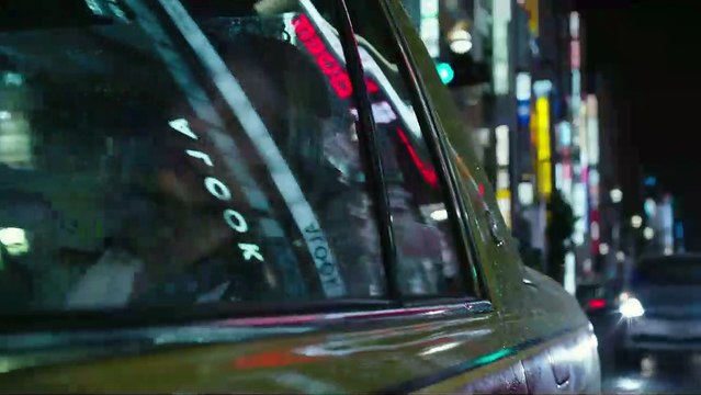 The Forest Bande Annonce VO