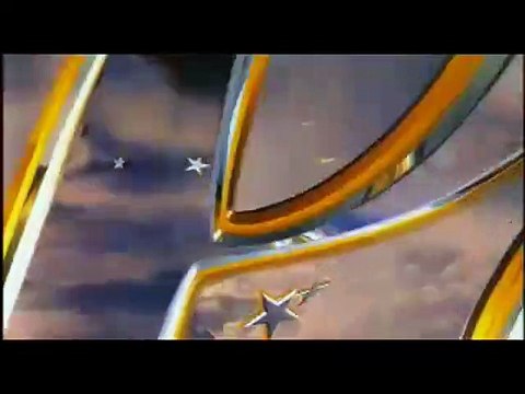 Save The Last Dance 2 Bande-annonce VO