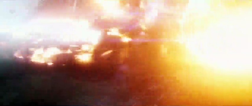 Batman v Superman : la bande-annonce de la version longue