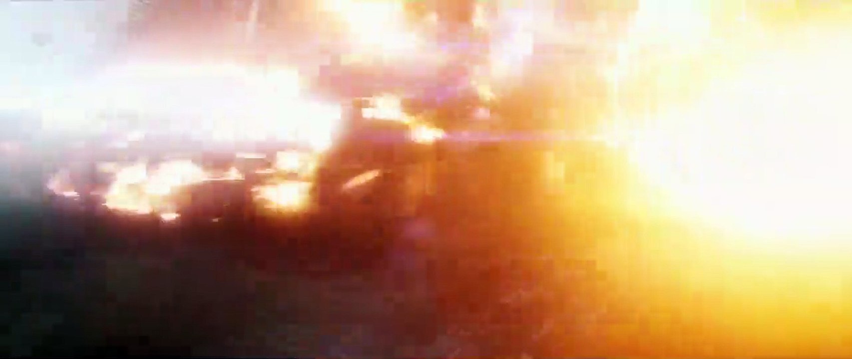 Batman v Superman : la bande-annonce de la version longue