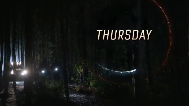 Legacies - saison 1 - épisode 13 Teaser VO