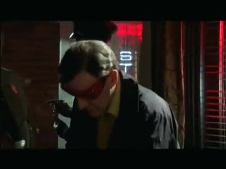 Passé troublant (TV) Bande-annonce VO